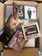 Collectie cd’s, Cd's en Dvd's, Cd's | Dance en House, Ophalen of Verzenden