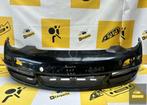 Voorbumper PORSCHE 911 997 Bumper 99750531100, Gebruikt, Voor, Porsche, Bumper