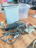 XBox 360, Ophalen, Gebruikt
