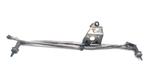 ESSUIE-GLACE ASSEMBLY AVANT Iveco New Daily V, Autos : Pièces & Accessoires, Utilisé