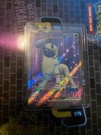 Absol, Ophalen of Verzenden, Zo goed als nieuw