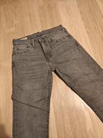 Levi's jeans 29/32 NIEUW, Ophalen