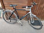 Herenfiets Koga miyata, Fietsen en Brommers, Ophalen, Gebruikt, Koga Miyata