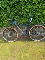 Top MTB
Orbea OIZ M PRO
Maat XL, Fietsen en Brommers, Fully, Ophalen