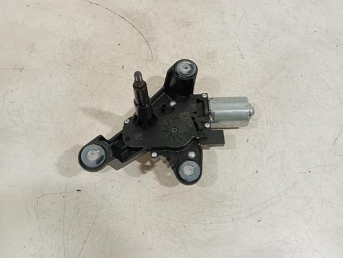 RUITENWISSERMOTOR ACHTER Citroën C3 (SX / SW) (9811259980), Auto-onderdelen, Ruiten en Toebehoren, Citroën, Gebruikt