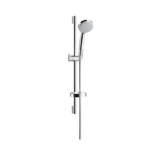 hansgrohe Croma 100 65cm glijstang Doucheset * Nieuw in doos, Computers en Software, Joysticks, Ophalen of Verzenden
