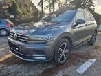 Volkwagen tiguan 1.4i automatique, Autos, Volkswagen, Achat, Entreprise, Automatique, Tiguan