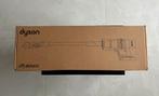 Dyson V15 Detect Fluffy Steelstofzuiger, Elektronische apparatuur, Stofzuigers, Ophalen, Stofzuiger, Zo goed als nieuw, Minder dan 1200 watt