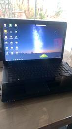 Laptop van het merk Packard Bell, Computers en Software, Windows Laptops, Gebruikt, HDD, 512 GB, Azerty