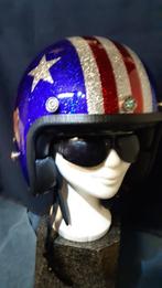 MOTOR HELM, Motoren, Ophalen, Zo goed als nieuw