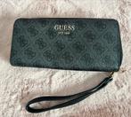 Guess portemonee, Handtassen en Accessoires, Portemonnees, Ophalen of Verzenden, Nieuw, Grijs, Guess
