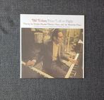 LP: Bill Evans: From left to right (Klimt Records), 1960 tot 1980, Ophalen of Verzenden, 12 inch, Nieuw in verpakking