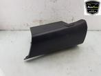 DASHBOARDKASTJE Peugeot Expert (VA / VB / VE / VF / VY), Gebruikt, Peugeot