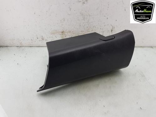 DASHBOARDKASTJE Peugeot Expert (VA / VB / VE / VF / VY), Auto-onderdelen, Dashboard en Schakelaars, Peugeot, Gebruikt