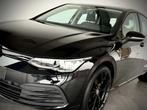 Volkswagen Golf 2.0TDi SPORT-1ERPRO-GPS-CARPLAY-JANTES19-PDC, Auto's, Stof, Gebruikt, 4 cilinders, 116 pk