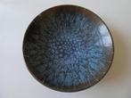 Pierre Fouquet grote geëmailleerde keramische beker 1950/197, Ophalen of Verzenden