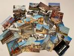 Privé collectie (ongebruikte) postkaarten EXPO ‘58 Brussel, 1940 tot 1960, Ongelopen, Brussel (Gewest), Ophalen of Verzenden