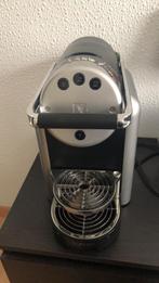 Machine à café, Comme neuf, Dosettes et capsules de café, Machine à espresso, Enlèvement
