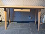 Lisabo bureau (Ikea), Enlèvement, Comme neuf, Bureau