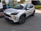 Toyota Yaris Cross 1.5HEV Active Plus, Automaat, 4 deurs, Parkeersensor, Overige kleuren