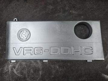 Cache moteur VW golf3 Corrado Passat VR6 AAA ABV