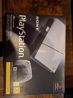 PS5 Édition Limitée 30 ans – Neuve, jamais ouverte, Enlèvement, Neuf, Playstation 5 Digital