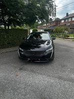 Peugeot 308 SW PureTech 130ch S&S EAT8 Style, Auto's, Automaat, 1199 cc, 12 cilinders, Alcantara