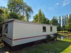 Stacaravan ABI Leisure Homes, Caravans en Kamperen, Stacaravans