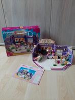 Playmobil City Life 9401, Enlèvement, Comme neuf