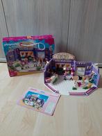 Playmobil City Life 9401, Zo goed als nieuw, Ophalen