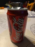 „Coca-Cola” accessoire, Ophalen of Verzenden, Zo goed als nieuw, Gebruiksvoorwerp