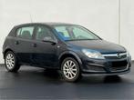 Opel Astra – 2011 – 1.7 CDTI Diesel (Euro 5A) met 172000 km., Auto's, Diesel, Particulier, Astra, Te koop