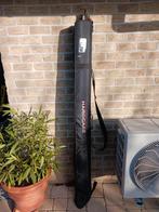 preston innovations hardcase 195cm, Watersport en Boten, Hengelsport | Algemeen, Ophalen, Zo goed als nieuw, Overige typen