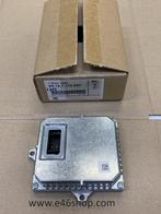 STUURTOESTEL XENON BMW E46 E63 E64 X3 MINI OE 63127176068, Auto-onderdelen, Verlichting, Ophalen of Verzenden, Nieuw, BMW