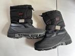 WINTERLAARZEN - maat 37 - merk LEONE, Kinderen en Baby's, Kinderkleding | Schoenen en Sokken, Ophalen of Verzenden, Laarzen, Leone