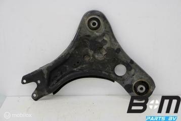 Draagarm RV VW ID4 1EA407152A beschikbaar voor biedingen