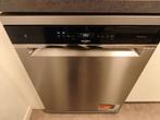 Whirlpool Lave-vaisselle WFO 3T141 P X, Electroménager, Lave-vaisselle, Encastré, Comme neuf, Enlèvement, 45 à 60 cm