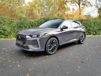 DS DS 4 Antoine de Saint Exupery E-Tense 225PK (bj 2025), Auto's, Euro 6, 4 cilinders, Leder, 5 deurs