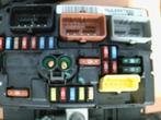Boitier fusibles Citroen C3 Picasso  9664997880 (336), Ophalen, Gebruikt