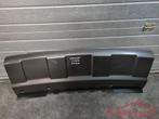 LAND ROVER RANGER ROVER VOGUE L405 ONDER SPOILER LIP VANAF 2, Enlèvement ou Envoi, Utilisé, Land Rover