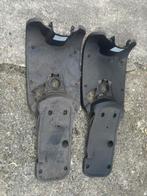 Honda zoomer, Ophalen, Zo goed als nieuw, Honda