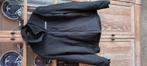 Motorvest maat xxl in nieuwe staat, Motoren, Ophalen, Nieuw zonder kaartje, XXL