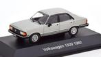 Volkswagen 1500 --- 1982 ---, Verzenden, Nieuw, Auto, Overige merken