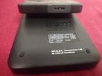 2,5" externe/interne hardeschijfset, 500 GB, USB 3.0, HDD, Ophalen of Verzenden, Zo goed als nieuw, Console