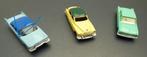 Dinky-Toys Amerikaanse meisjes, Ophalen of Verzenden, Gebruikt, Auto, Dinky Toys