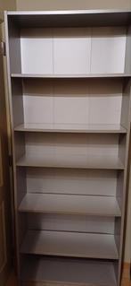 Boekenkast BILLY (Ikea), Ophalen, Zo goed als nieuw