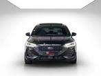 Ford Focus Focus 2.3 ST X | GARANTIE | PANO | HUD | DCC |, Achat, Euro 6, Entreprise, Noir