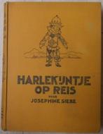 diverse oude kinderboeken / jeugdboeken 1, Boeken, Ophalen of Verzenden