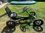 Gocart, Kinderen en Baby's, Ophalen, Gebruikt, Berg
