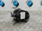 FORD MONDEO [SEAT_BELT] 2017, Ophalen of Verzenden, Gebruikt, Stiba lid